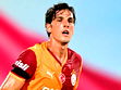 Osimhen sonrası Galatasaray'da beklenen 5 ayrılık