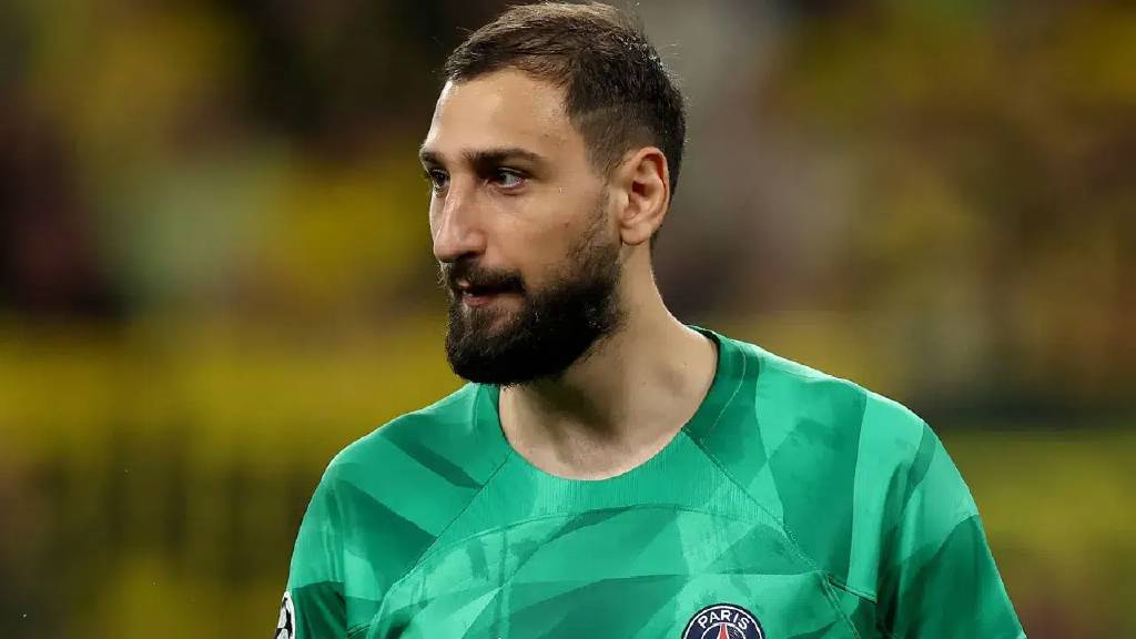 Galatasaray, Donnarumma için düğmeye bastı