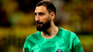 Galatasaray, Donnarumma için düğmeye bastı