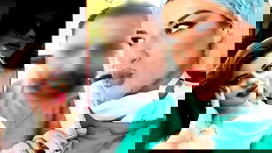 Ayşe Tokyaz'ı katletmişti! Cemil Koç hakkında karar verildi…