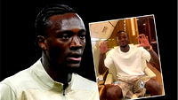 Beşiktaş’tan dev transfer: Tammy Abraham İstanbul’a geliyor