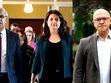 DEM Parti heyeti İmralı'ya gidiyor!