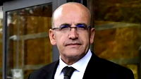 Türkiye’nin kredi notu yükseldi, Mehmet Şimşek’ten açıklama geldi