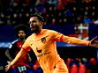 Trabzonspor'dan ses getirecek hamle: Saul Niguez gündemde
