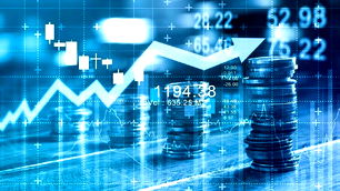 Piyasanın yıl sonu dolar ve enflasyon tahmini değişti