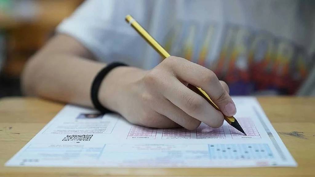 LGS birincileri hangi illerden çıktı?