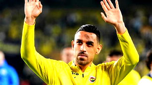 Beşiktaş ile anılıyordu, İrfan Can'dan transfer süreciyle ilgili açıklama geldi