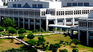 Özel üniversitelere zam: 500 bin liradan başlıyor