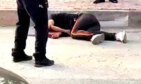 Hatay'da vahşet! Gözü dönmüş baba, evladını defalarca kez bıçaklayarak öldürdü…