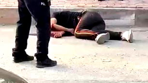 Hatay'da vahşet! Gözü dönmüş baba, evladını defalarca kez bıçaklayarak öldürdü…