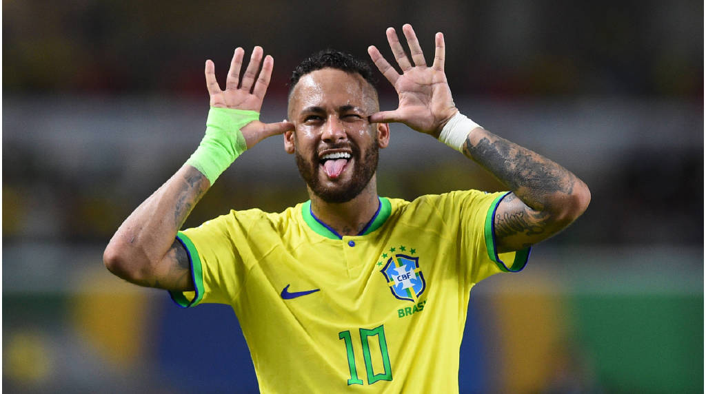 Neymar transferinin anahtarı: Santos'un küme düşmesi