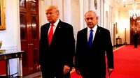 Gazze ateşkesinde yeni gelişme: Netanyahu’ya ek süre tanındı
