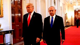 Gazze ateşkesinde yeni gelişme: Netanyahu’ya ek süre tanındı