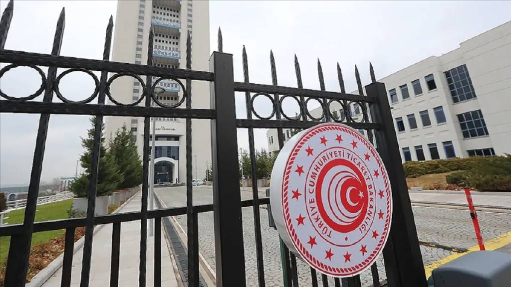 Reklam Kurulu’ndan aldatıcı reklamlara 141 milyon TL’lik dev ceza