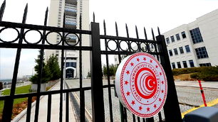 Reklam Kurulu’ndan aldatıcı reklamlara 141 milyon TL’lik dev ceza