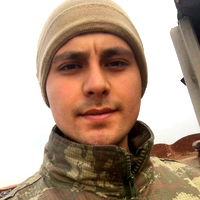MSB acı haberi duyurdu! Bir askerimiz şehit oldu...