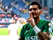 Uğurcan Çakır transferi yine gündemde