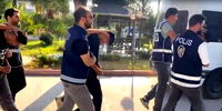 Polis, sahte MİT’çilere geçit vermedi: 4 tutuklama 