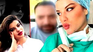 Bavul cinayetinde yeni görüntüler! Ayşe Tokyaz'ın katilinin ifadesi ortaya çıktı