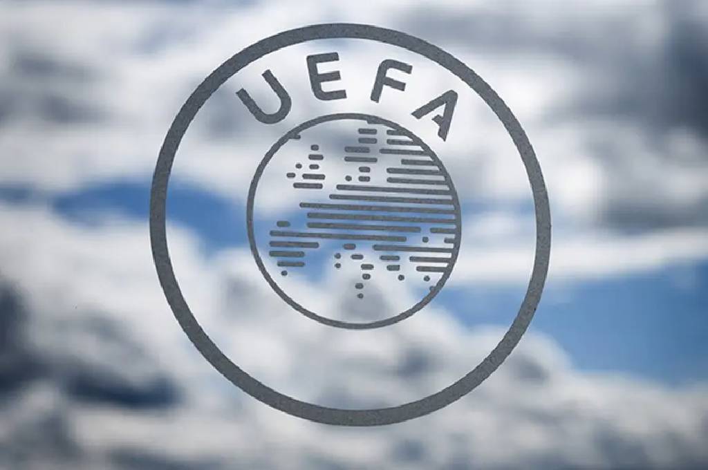 UEFA'dan Avrupa'nın devlerine tarihi ceza