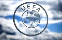 UEFA'dan Avrupa'nın devlerine tarihi ceza