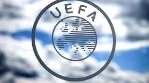 UEFA'dan Avrupa'nın devlerine tarihi ceza