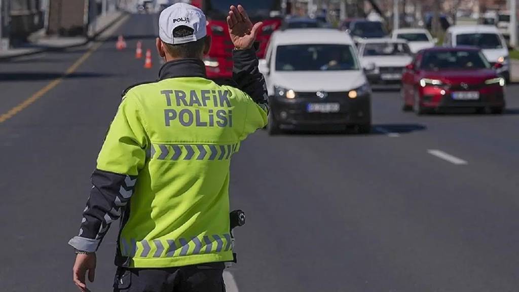 İstanbul Valiliği duyurdu: Bu yollar kapalı olacak!