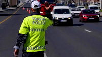 İstanbul Valiliği duyurdu: Bu yollar kapalı olacak!