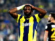 Allan Saint-Maximin’in doping iddiası ortalığı karıştırdı! Yeni açıklama geldi…