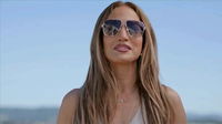 Jennifer Lopez, doğum gününü Türkiye'de kutlayacak