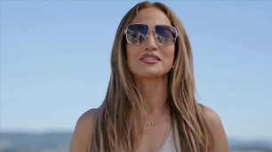Jennifer Lopez, doğum gününü Türkiye'de kutlayacak