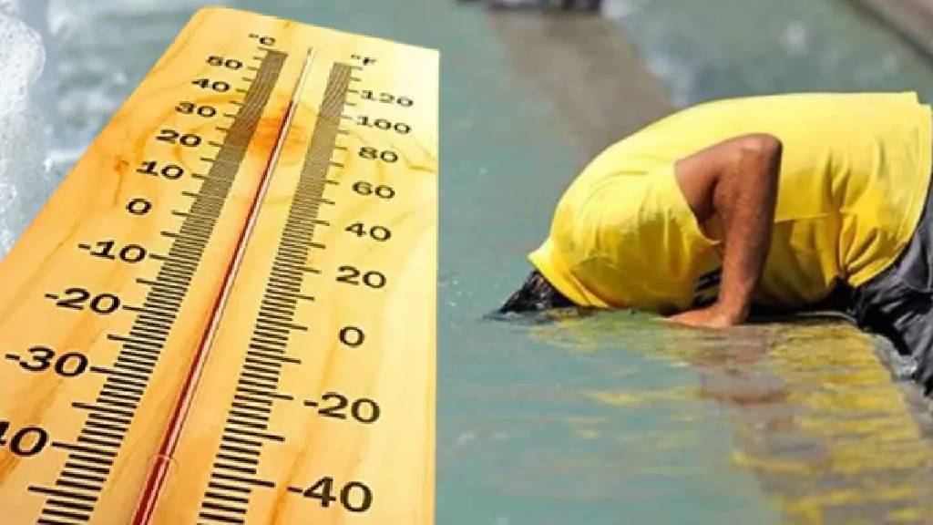 Türkiye kavrulacak! Termometreler 40 dereceyi geçecek