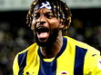 Fenerbahçe'den Allan Saint-Maximin açıklaması!