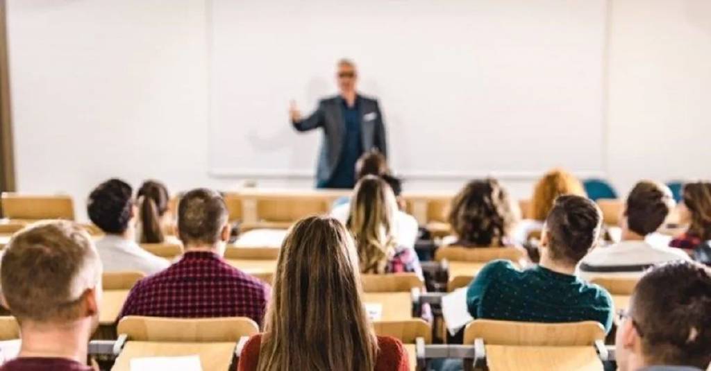 Üniversite kontenjanlarında büyük düşüş: YKS tercihleri yarın başlıyor