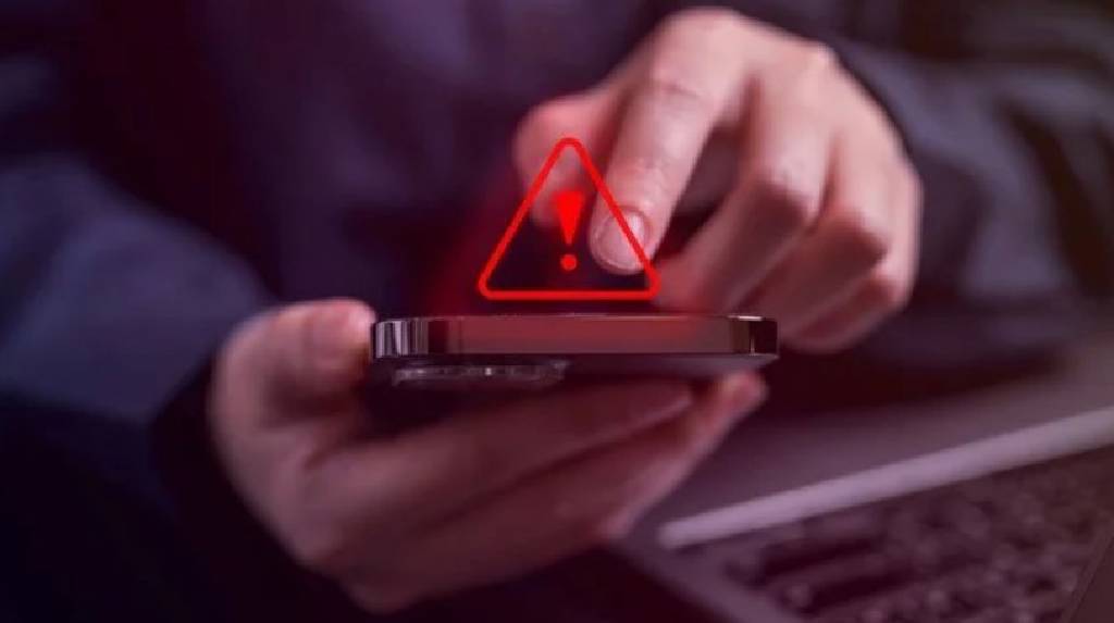 İngiltere tarih verdi: 87 milyon telefon aynı anda çalacak