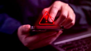 İngiltere tarih verdi: 87 milyon telefon aynı anda çalacak
