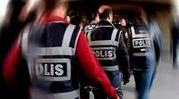 6 ilde kara para operasyonu: 85 şüpheli hakkında gözaltı kararı