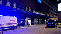 Zonguldak'ta düğün dönüşü kavga: 3 kişi öldü
