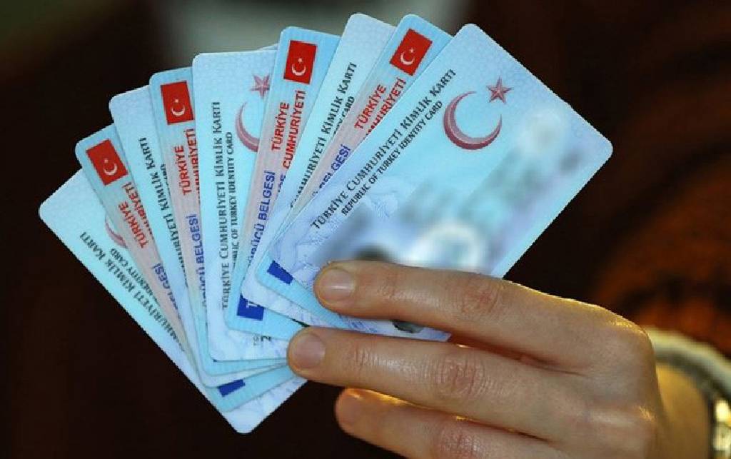 Eski tip sürücü belgelerinin yenileme süresi uzatıldı…
