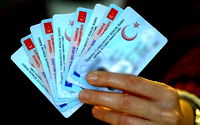 Eski tip sürücü belgelerinin yenileme süresi uzatıldı…