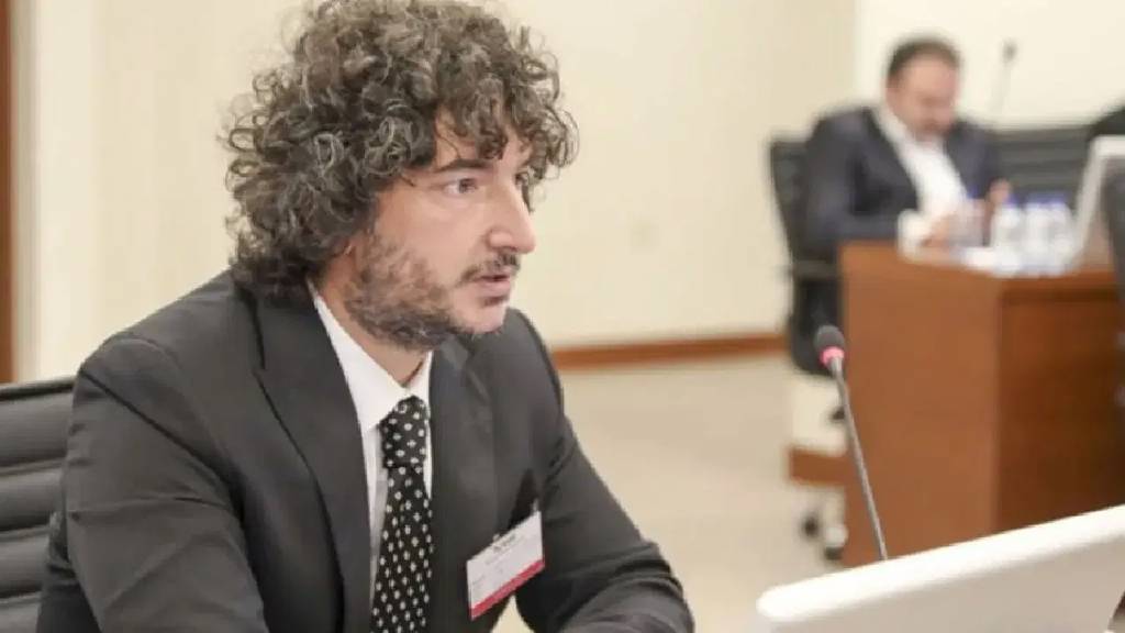Yapay zeka Grok soruşturma altında: “Bunu ben bile tahmin edemedim”