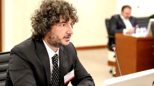 Yapay zeka Grok soruşturma altında: “Bunu ben bile tahmin edemedim”