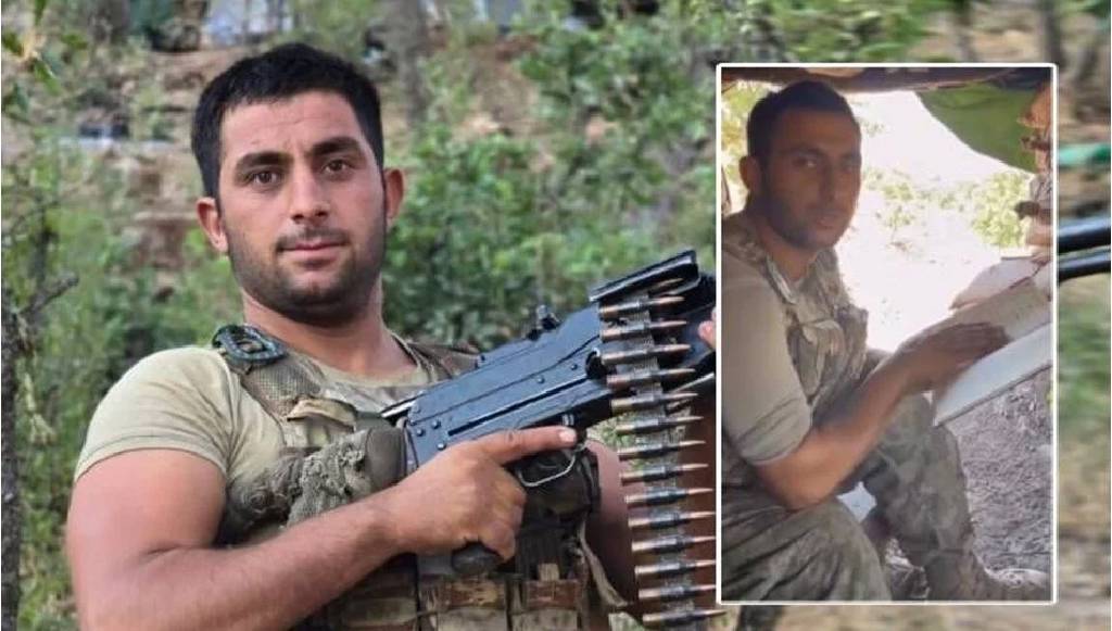 Metan gazı faciası: Celalettin Uyanık’ın son vasiyeti yürekleri dağladı