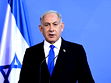 Netanyahu hastaneye kaldırıldı