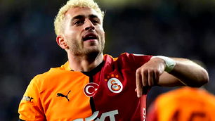 Barış Alper görüşmelere başladı, yerine düşünülen isim 22 milyon euro