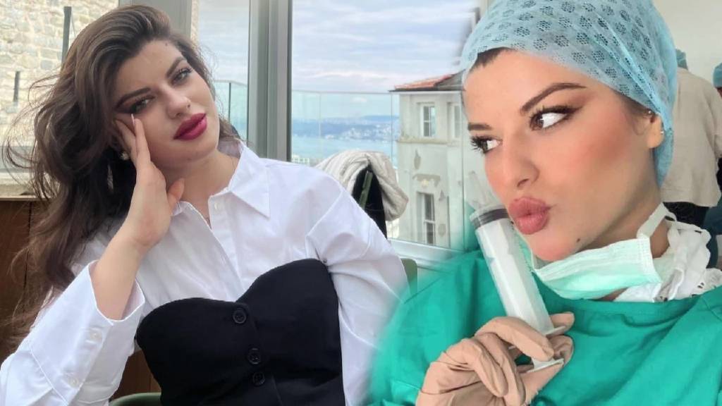 İstanbul’da kan donduran cinayet: Ayşe Tokyaz’ın cesedi valizde bulundu