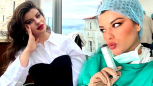 İstanbul’da kan donduran cinayet: Ayşe Tokyaz’ın cesedi valizde bulundu
