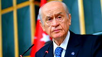 Devlet Bahçeli'den Leman'a karikatür tepkisi: "İğrenç saldırıyı nefretle lanetliyorum"