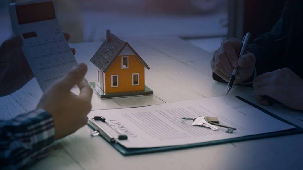Yargıtay’dan kiracılara şok karar: Tahliye yolu açıldı