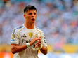 Toni Kroos: "Artık büyük roller almak için hazır” 